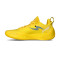 Scarpe Li - ning Wade All City 14