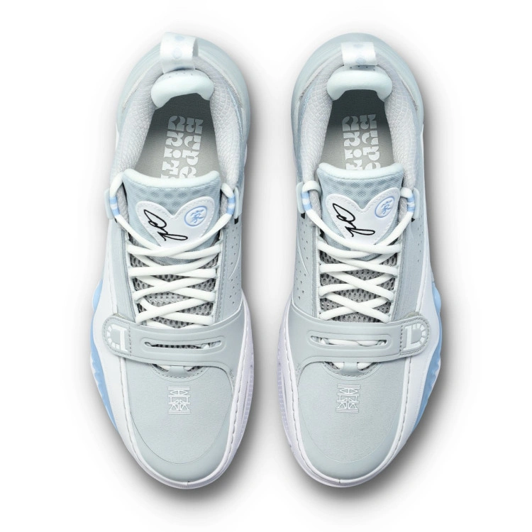 zapatillas-li-ning-wade-all-city-14-multicolor-5