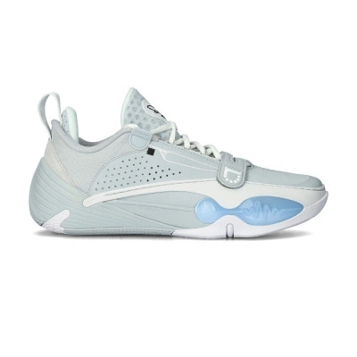 Scarpe Wade All City 14