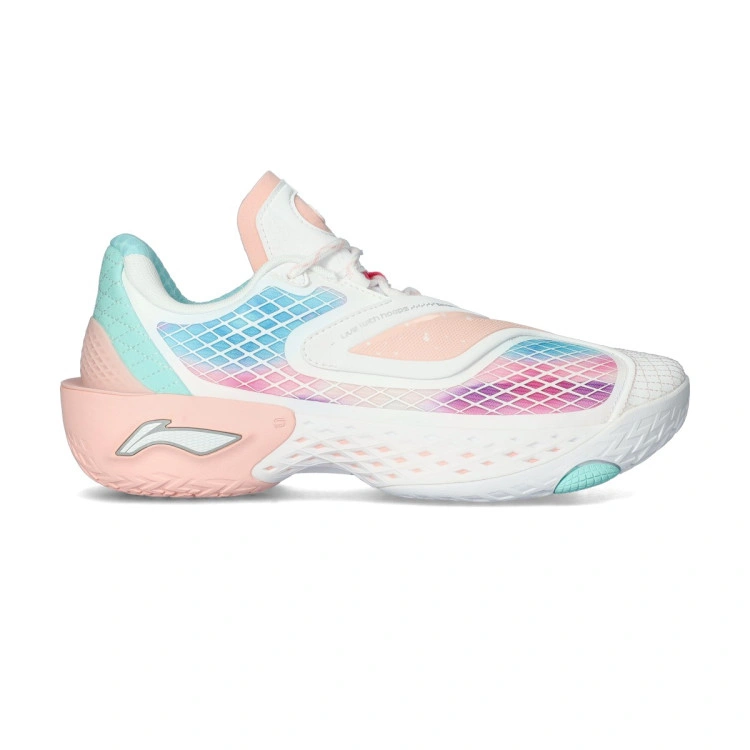zapatillas-li-ning-badfive-v-low-multicolor-1