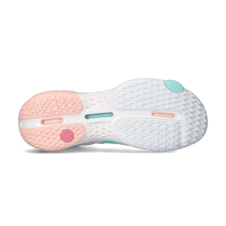 zapatillas-li-ning-badfive-v-low-multicolor-3