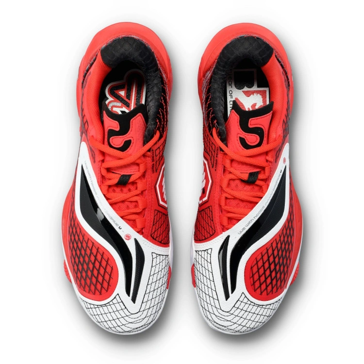 zapatillas-li-ning-badfive-v-low-multicolor-5