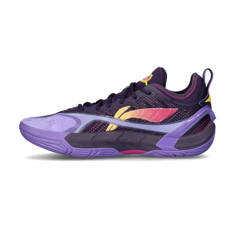 zapatillas-li-ning-bad-5-sniper-2-super-purpura-2