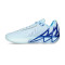 Scarpe Anta Kt 11