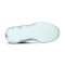 Scarpe Anta Kt 11