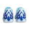 Scarpe Anta Kt 11