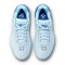 Scarpe Anta Kt 11