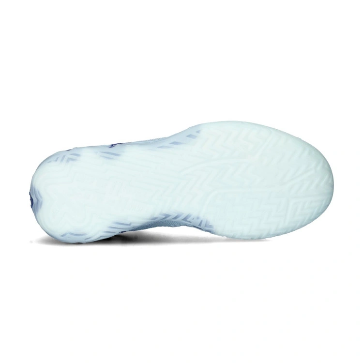 zapatillas-anta-kt-11-azul-3