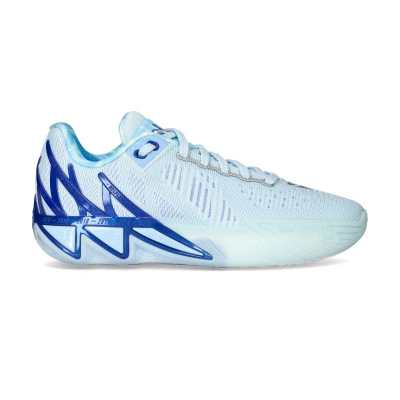 Scarpe Kt 11