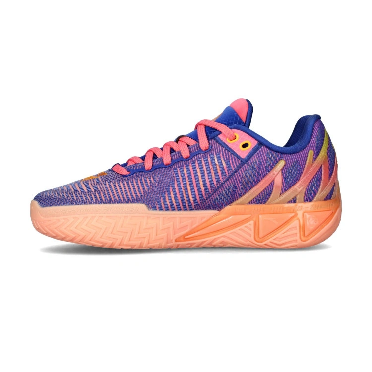 zapatillas-anta-kt-11-blue-red-2