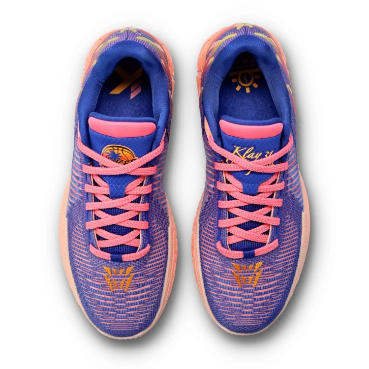 zapatillas-anta-kt-11-blue-red-5