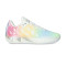 Scarpe Anta Kt 11