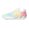 Scarpe Anta Kt 11