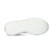 Scarpe Anta Kt 11