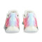 Scarpe Anta Kt 11