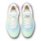 Scarpe Anta Kt 11
