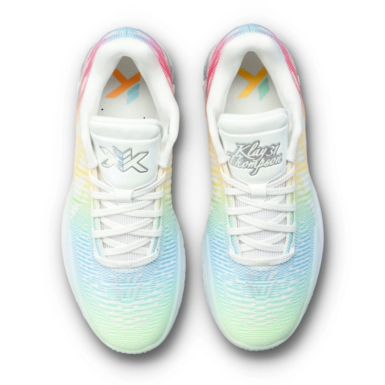 zapatillas-anta-kt-11-blanco-5