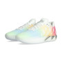 Kt 11-Paper White