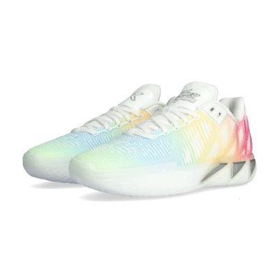 Scarpe Kt 11