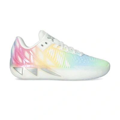 Scarpe Kt 11