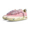 Scarpe Anta Kai 2 Azurie