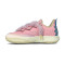 Scarpe Anta Kai 2 Azurie