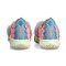 Scarpe Anta Kai 2 Azurie