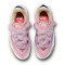 Scarpe Anta Kai 2 Azurie