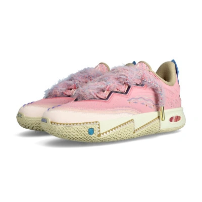 Scarpe Kai 2 Azurie