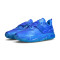Scarpe Anta Kai 2 King Of The Court