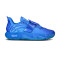 Scarpe Anta Kai 2 King Of The Court
