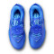 Scarpe Anta Kai 2 King Of The Court
