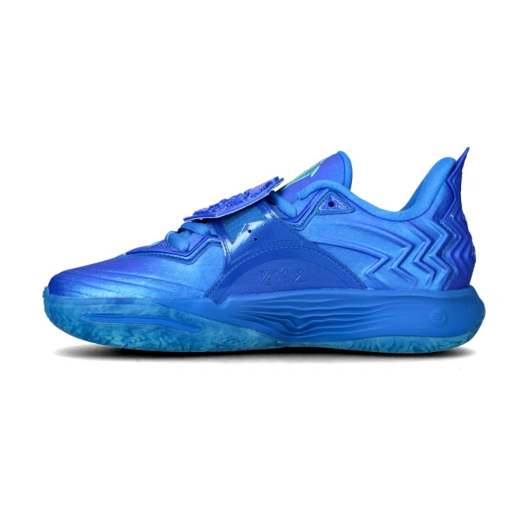 zapatillas-anta-kai-2-king-of-the-court-azul-2