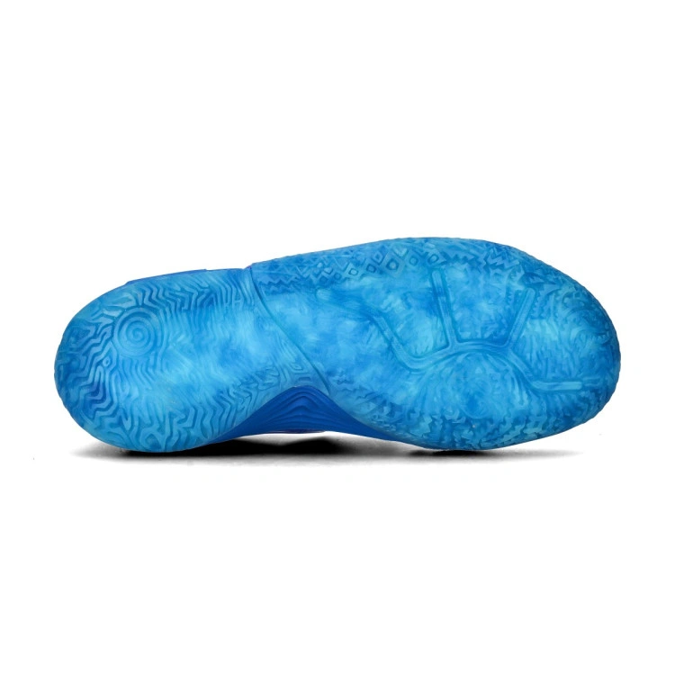 zapatillas-anta-kai-2-king-of-the-court-azul-3