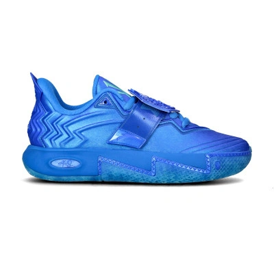 Scarpe Kai 2 King Of The Court