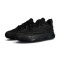 Scarpe Anta Kai 2 Triple Black
