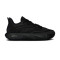 Scarpe Anta Kai 2 Triple Black