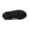 Scarpe Anta Kai 2 Triple Black