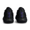 Scarpe Anta Kai 2 Triple Black