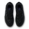 Scarpe Anta Kai 2 Triple Black