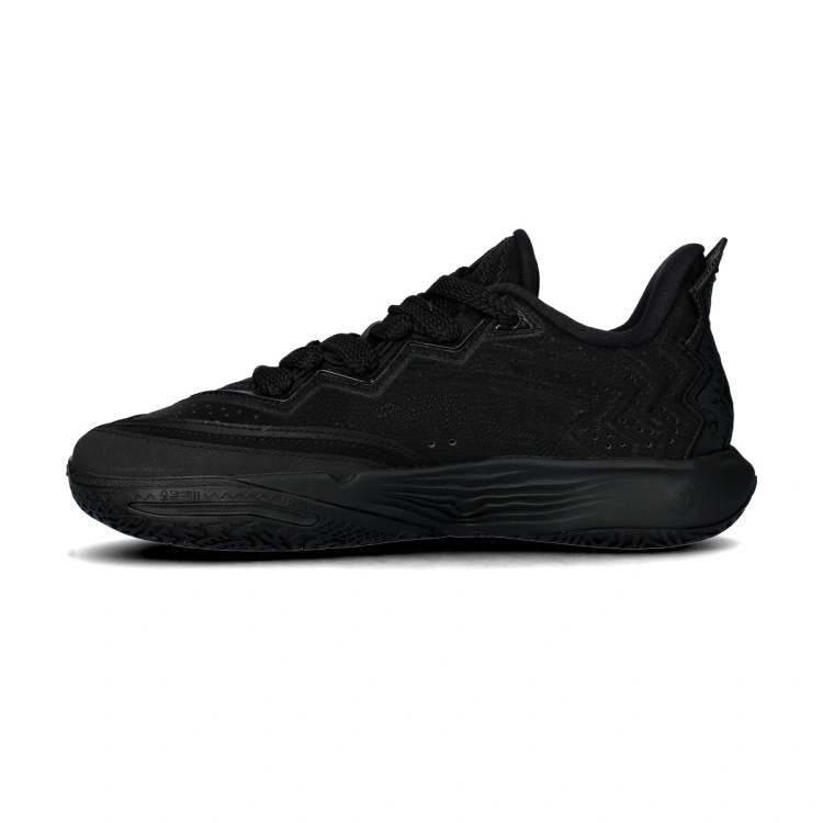 zapatillas-anta-kai-2-negro-2