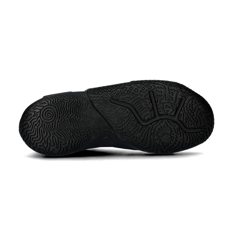 zapatillas-anta-kai-2-negro-3