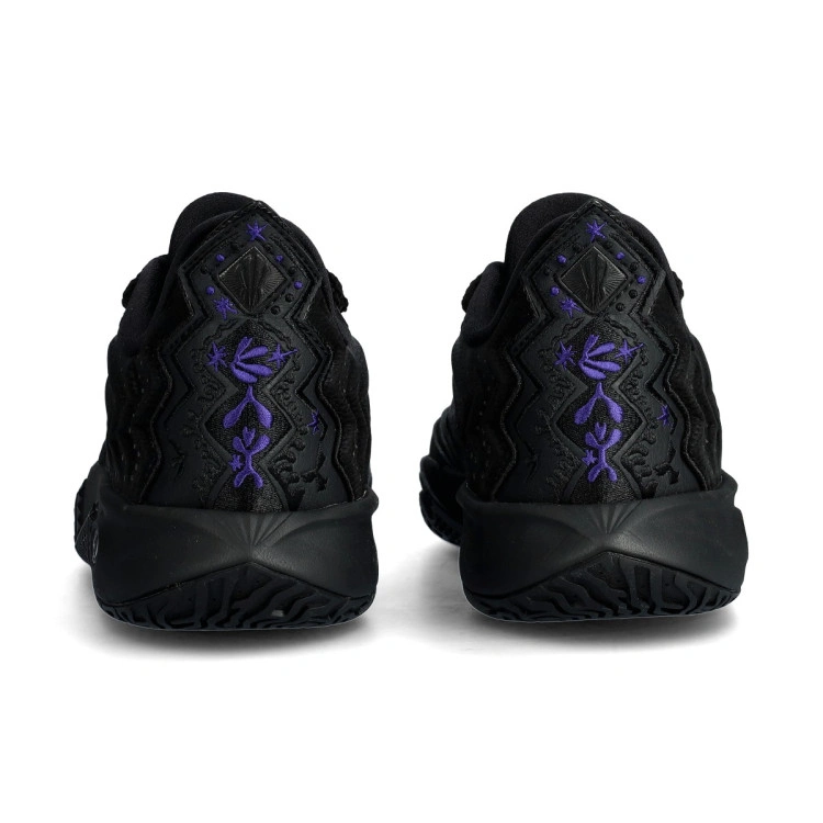 zapatillas-anta-kai-2-negro-4