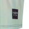 Maglietta Anta Kai Jersey