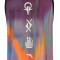 Maglietta Anta Kai Jersey