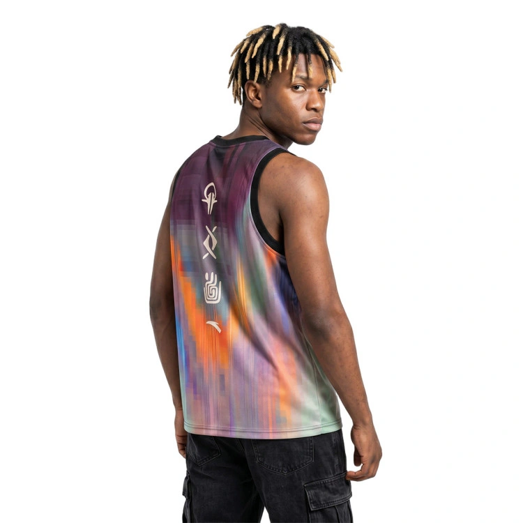 camiseta-anta-kai-jersey-negro-1