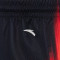 Pantaloncini Anta Kai