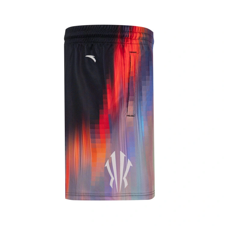 pantalon-corto-anta-kai-black-2