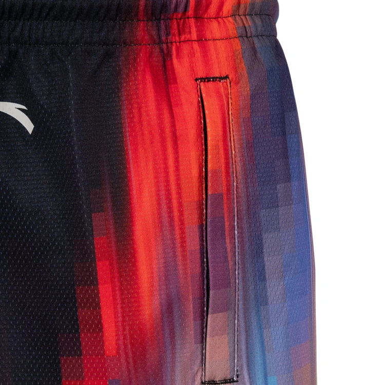 pantalon-corto-anta-kai-black-4