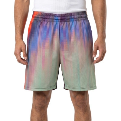 Pantaloncini Kai